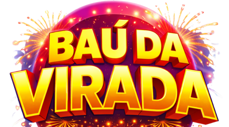 AtlantusNetwork - Logo Application